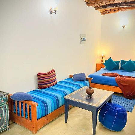 Riad Dar Latigeo Essaouira Ngoại thất bức ảnh