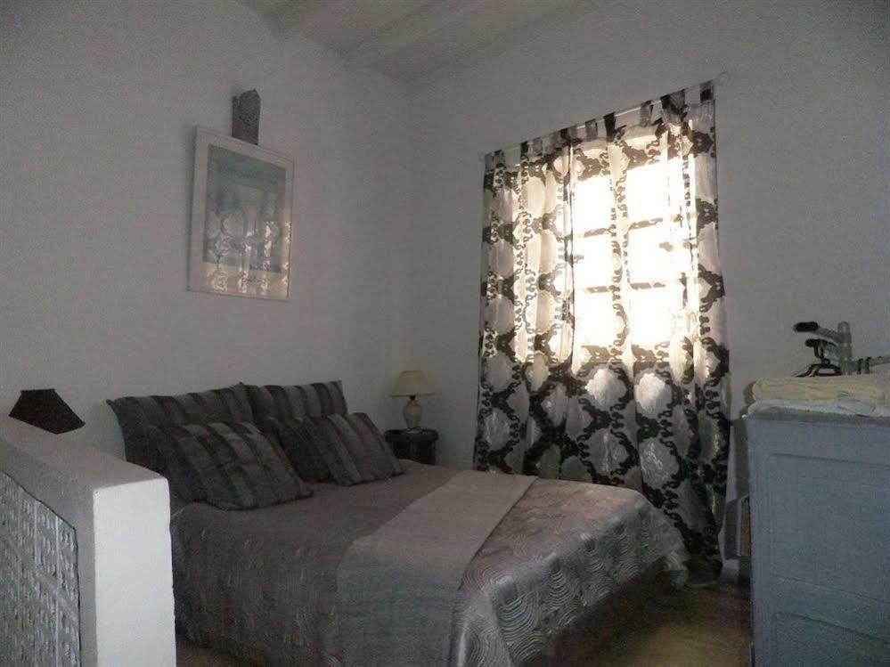 Riad Dar Latigeo Essaouira Ngoại thất bức ảnh