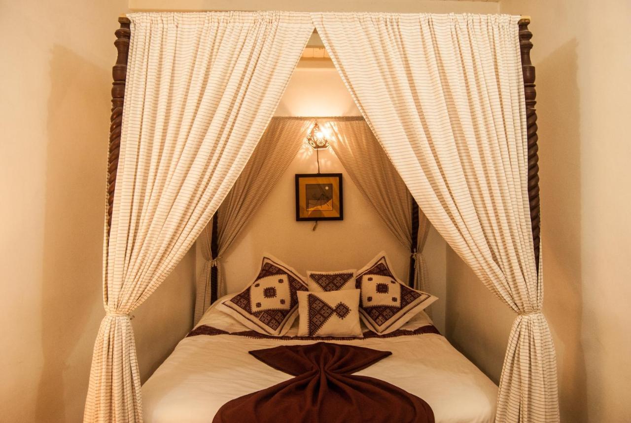 Riad Dar Latigeo Essaouira Ngoại thất bức ảnh